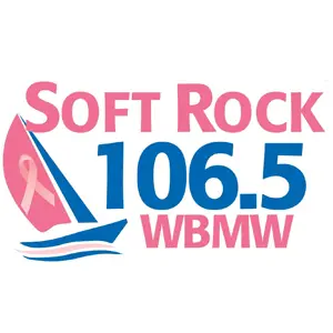 WBMW - ناعم روك 106.5 إف إم إف إم