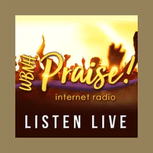 WBNH Praise! نبض