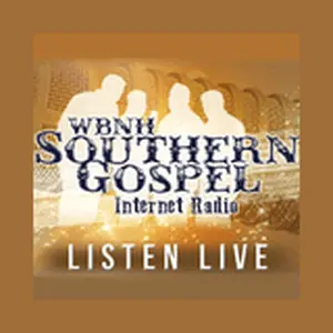 WBNH Southern إنجيل مباشر