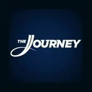 WBOP The Journey موجة