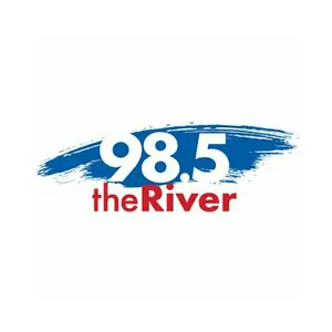 WBOW 98.5 WBOW نبض