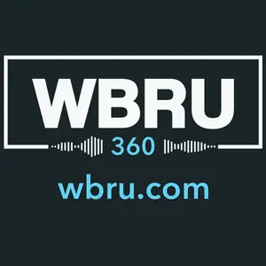 WBRU360 راديو