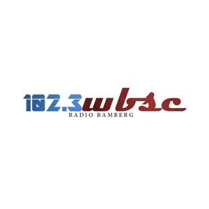 WBSC-LP راديو 102.3 إف إم بث