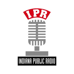 WBSH Indiana عام راديو موجة