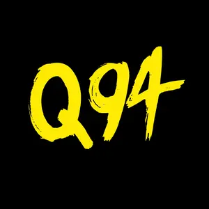 WBXQ Q94 إف إم أونلاين