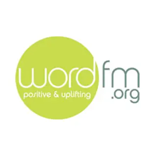 WBYH - Word راديو إف إم