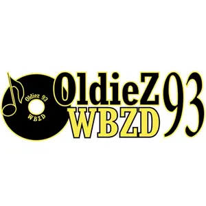 WBZD - OldieZ 93 أونلاين