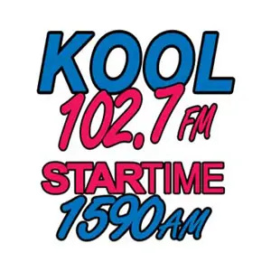WCAM - StarTime 1590 بث