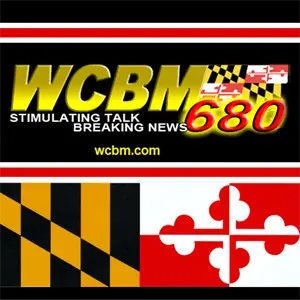 WCBM - Breaking أخبار 680 راديو إيه إم
