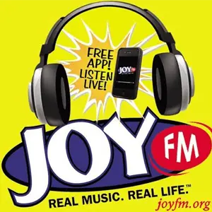 WCBX - Joy إف إم 900 إيه إم نبض