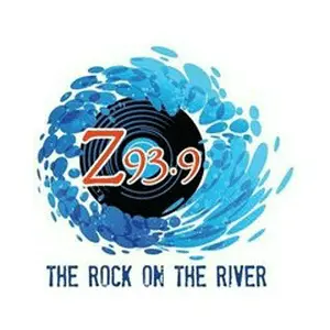 WCEZ Z 93.9 نبض
