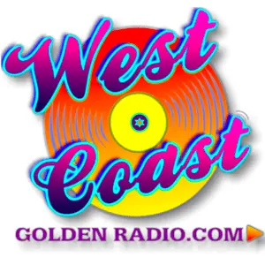 West Coast ذهبي راديو مباشر