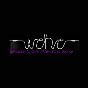 WCHC مباشر