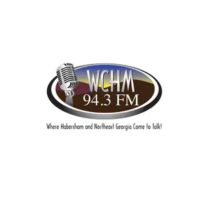 WCHM NewsTalk 94.3 مركز