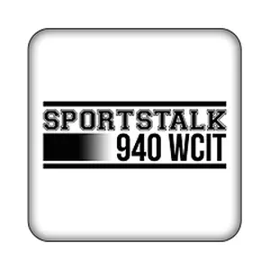 WCIT 98.5 The Legend إف إم