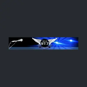 WCLS كلاسيكي أغاني 97.7 مركز