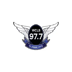 WCLS - كلاسيكي أغاني 97.7 إف إم موجة
