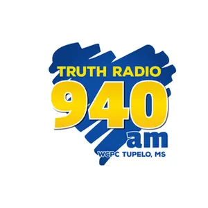 WCPC Truth راديو 940 إيه إم مركز