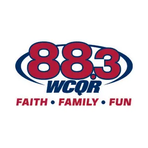 WCQR-إف إم - Faith Family Fun 88.3 إف إم مركز