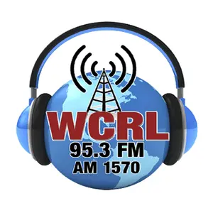 WCRL - كلاسيكي أغاني 95.3 نبض