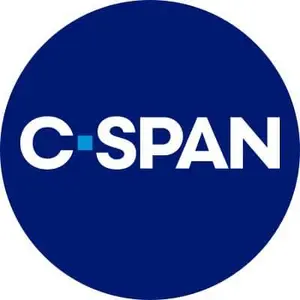 WCSP C-Span راديو راديو