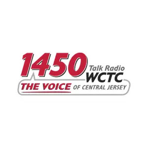 WCTC 1450 أونلاين