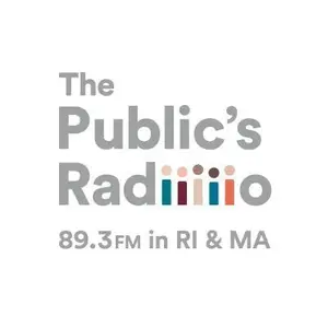 RIPR : The عام's راديو 89.3إف إم مركز