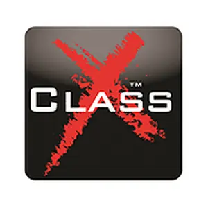 WCXX-LP ClassX راديو بث