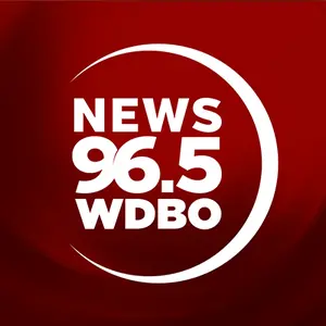 WDBO-إف إم - أخبار 96.5 إف إم بث
