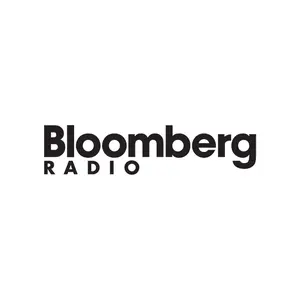 WDCH-إف إم Bloomberg راديو 99.1 مباشر