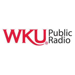 WKU عام راديو 89.7 إف إم أونلاين