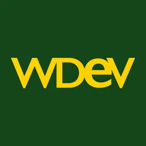 WDEV - راديو Vermont 550 إيه إم بث
