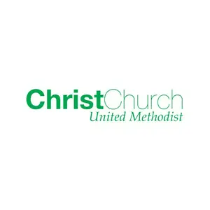 WDFC-LP Christ United Methodist 101.7 إف إم إف إم