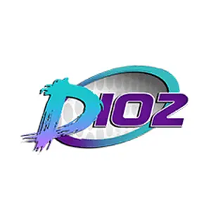WDNL D102 نبض