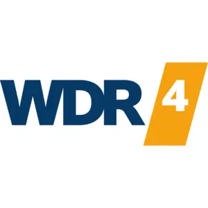 WDR 4 إف إم