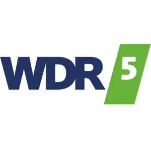 WDR 5 بث