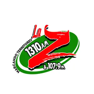 WDTW 1310 موجة