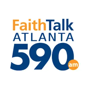 WDWD Faith حواري 590 موجة