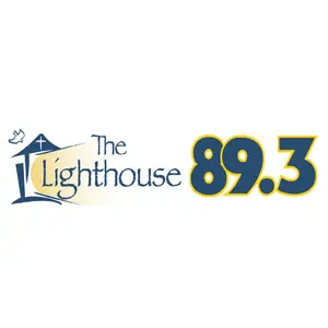 WECC-إف إم - The Lighthouse 89.3 إف إم نبض