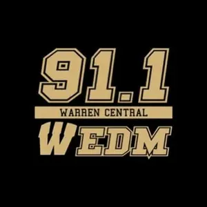 WEDM 91.1 مركز