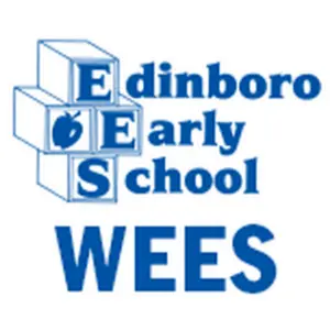 WEES-LP - 107.9 إف إم موجة
