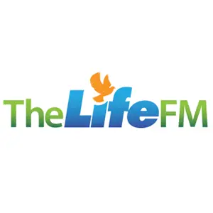 WEGN - The Lite إف إم مباشر