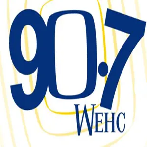 WEHC إف إم 90.7 إف إم بث