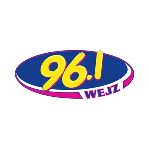 WEJZ بث
