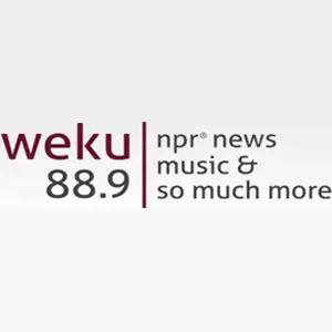 WEKH - WEKU 90.9 إف إم إف إم