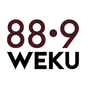 WEKU 88.9 إف إم موجة