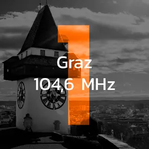 WELLE 1 Graz موجة