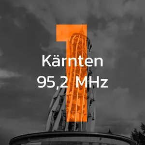 WELLE 1 Kärnten أونلاين