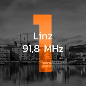 WELLE 1 Oberösterreich راديو