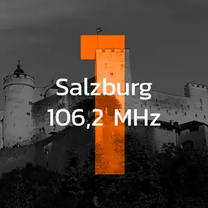 WELLE 1 Salzburg مباشر